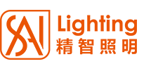 Shenzhen SAI-Lighting Co., Ltd.