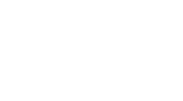 深圳市精智照明有限公司