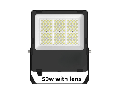 FL16 Intelligent Control Dimmable and C...