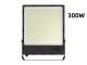 FL16 Intelligent Control Dimmable and Color-Tunable Flood Light