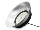 UFO03 Efficient and Intelligent  LED High Bay Light for Large Spaces