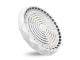 UFO03 Efficient and Intelligent  LED High Bay Light for Large Spaces
