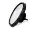 UFO03 Efficient and Intelligent  LED High Bay Light for Large Spaces