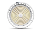 UFO03 Efficient and Intelligent  LED High Bay Light for Large Spaces