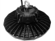 UFO03 Efficient and Intelligent  LED High Bay Light for Large Spaces
