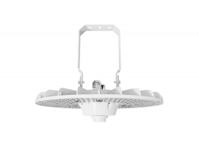 UFO04 80W-200W Energy Saving LED H...