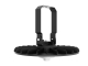 UFO04 80W-200W Energy Saving LED High Bay Light 