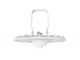 UFO04 80W-200W Energy Saving LED High Bay Light 