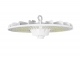 UFO04 80W-200W Energy Saving LED High Bay Light 