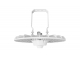 UFO04 80W-200W Energy Saving LED High Bay Light 
