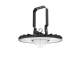 UFO04 80W-200W Energy Saving LED High Bay Light 