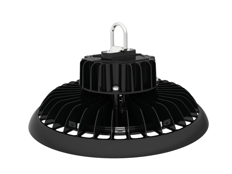 UFO08 High Efficiency 60W-200W LED High Bay Light