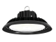 UFO08 High Efficiency 60W-200W LED High Bay Light