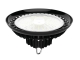 UFO08 High Efficiency 60W-200W LED High Bay Light
