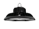 UFO08 High Efficiency 60W-200W LED High Bay Light