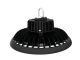 UFO08 High Efficiency 60W-200W LED High Bay Light