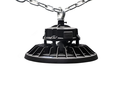 UFO09 Manufacturer 80W-200W LED Hi...
