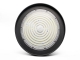 UFO09 Manufacturer 80W-200W LED High Bay Light 