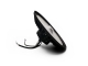 UFO09 Manufacturer 80W-200W LED High Bay Light 