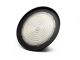 UFO09 Manufacturer 80W-200W LED High Bay Light 