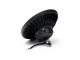 UFO09 Manufacturer 80W-200W LED High Bay Light 