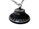 UFO09 Manufacturer 80W-200W LED High Bay Light 