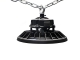 UFO09 Manufacturer 80W-200W LED High Bay Light 