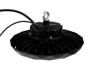 UFO10  Ultra- 220lm/W High Efficiency...