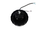 UFO10  Ultra- 220lm/W High Efficiency LED High Bay Light