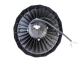UFO10  Ultra- 220lm/W High Efficiency LED High Bay Light