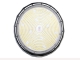 UFO10  Ultra- 220lm/W High Efficiency LED High Bay Light