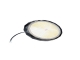 UFO10  Ultra- 220lm/W High Efficiency LED High Bay Light