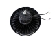 UFO10  Ultra- 220lm/W High Efficiency LED High Bay Light