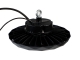 UFO10  Ultra- 220lm/W High Efficiency LED High Bay Light