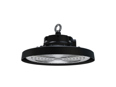 UFO11 80W-200W LED High Bay Light...