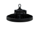 UFO11 80W-200W LED High Bay Light with completed certification