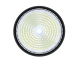 UFO11 80W-200W LED High Bay Light with completed certification