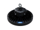 UFO11 80W-200W LED High Bay Light with completed certification