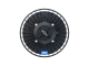 UFO11 80W-200W LED High Bay Light with completed certification