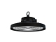 UFO11 80W-200W LED High Bay Light with completed certification
