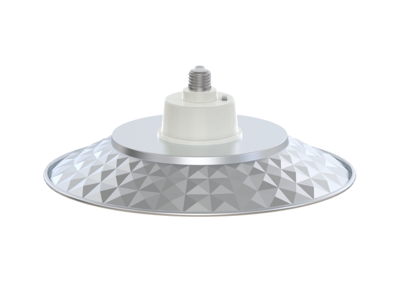 UFO13 E27 Efficient 20W-50W LED High Bay Light
