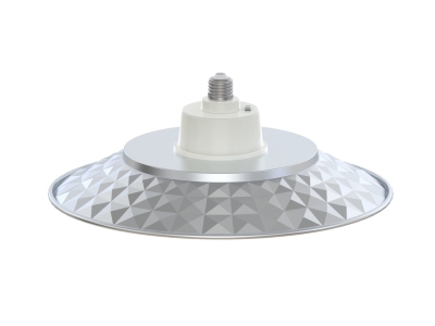 UFO13 E27 Efficient 20W-50W LED H...