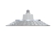 UFO13 E27 Efficient 20W-50W LED High Bay Light
