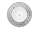 UFO13 E27 Efficient 20W-50W LED High Bay Light