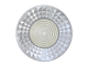 UFO13 E27 Efficient 20W-50W LED High Bay Light