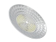 UFO13 E27 Efficient 20W-50W LED High Bay Light